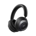 سماعة Soundcore Q20i لاسلكية مع إلغاء الضوضاء