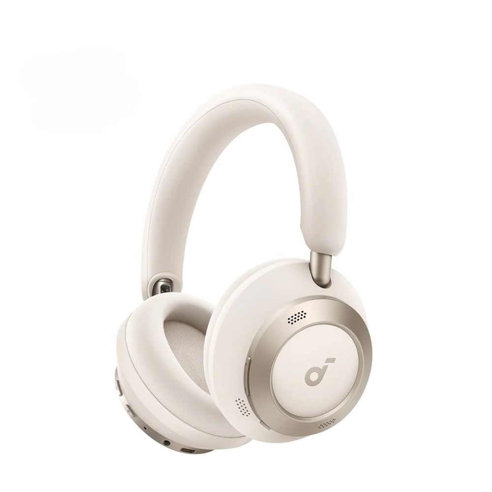 سماعة Soundcore Q20i لاسلكية مع إلغاء الضوضاء