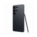 Samsung S26 Ultra 5G Phone, 6.9”, 12GB, 256GB | Black