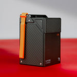 LZEL Zenoflex Ultra Surge 50000mAh PD Power Bank | PD3.0 & QC3.0 | 100W Max | Triple Type-C + Triple USB-A