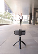 Boya 2.4GHZ Wireless Microphone System Compatible With Type-C Devices