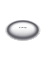 سماعات Huawei FreeBuds Neo لاسلكية | فضي 