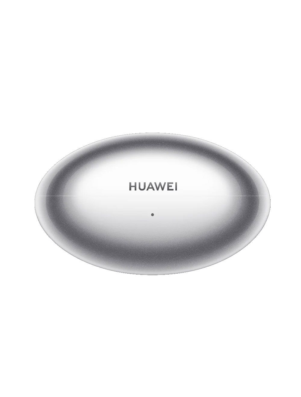 سماعات Huawei FreeBuds Neo لاسلكية | فضي 