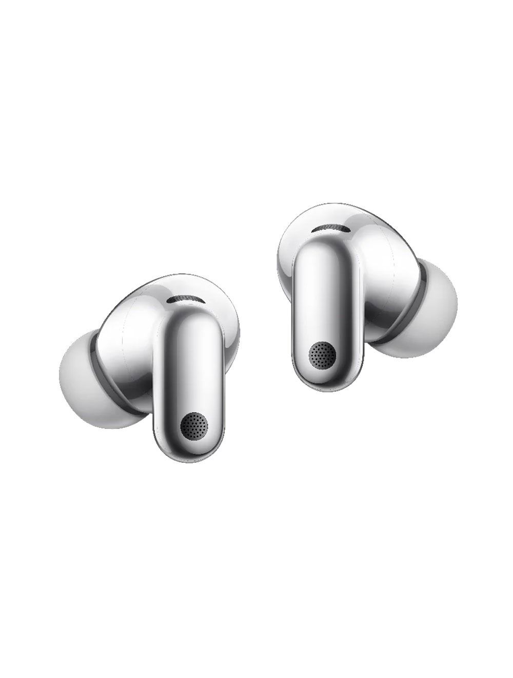 سماعات Huawei FreeBuds Neo لاسلكية | فضي 