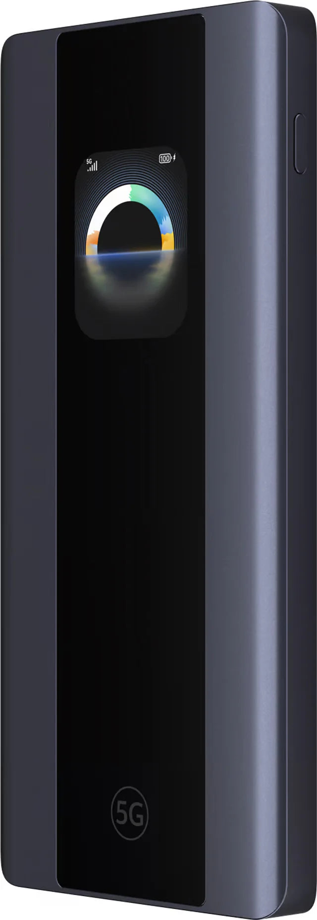 راوتر Huawei E6888 5G STC Mobile Wifi Pro 5