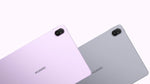 Huawei MatePad 11.5 Inch 2025 8GB RAM 256GB | Violet