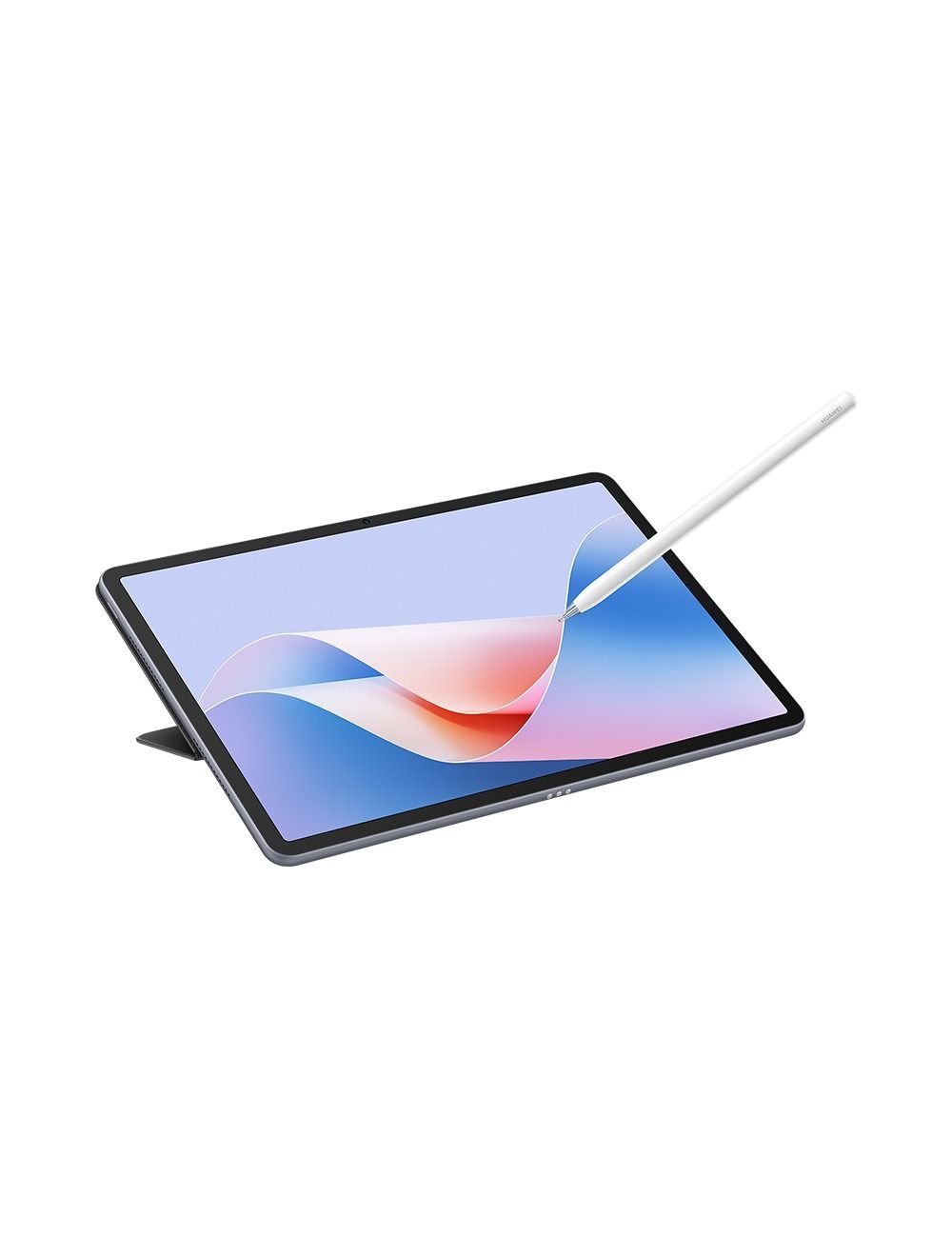 Huawei MatePad 11.5 Inch 2025 8GB RAM 256GB | Space Gray