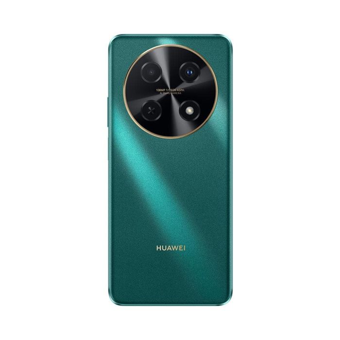 Huawei Nova 12i 256GB 8GB RAM - Green