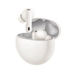Huawei FreeBuds 7i Wireless Earbuds - Bluetooth 5.4 / USB-C | White