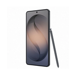 Samsung S26 Ultra 5G Phone, 6.9”, 12GB, 256GB | Black