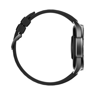 Huawei Smart Watch GT5 - 46mm | Black