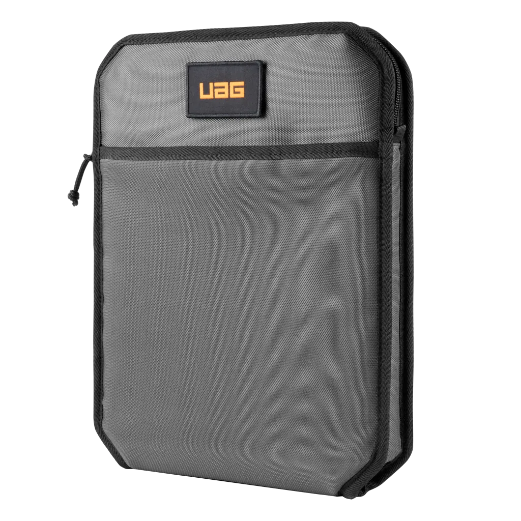 UAG iPad Pro 11