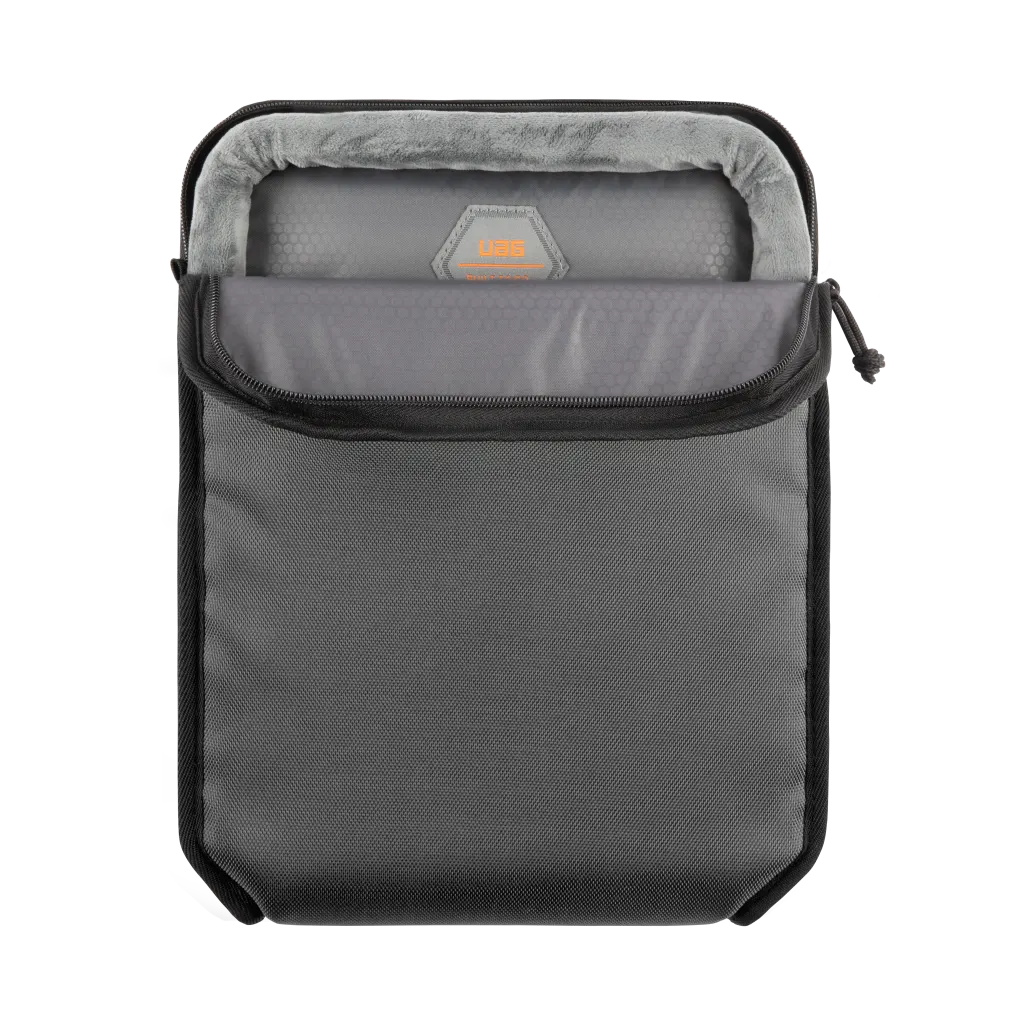 UAG iPad Pro 11