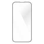 زجاج حماية 90 Percent لشاشة iPhone 14 Pro