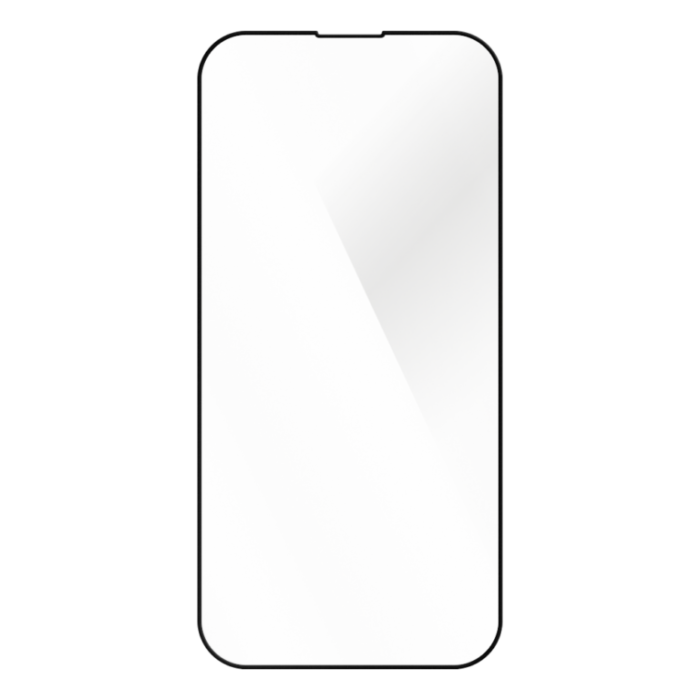 زجاج حماية 90 Percent لشاشة iPhone 14 Pro