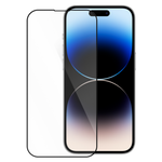 زجاج حماية 90 Percent لشاشة iPhone 14 Pro