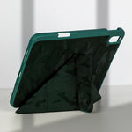 كڤر حماية آيباد لـ iPad 10 / iPad 11 (A16)