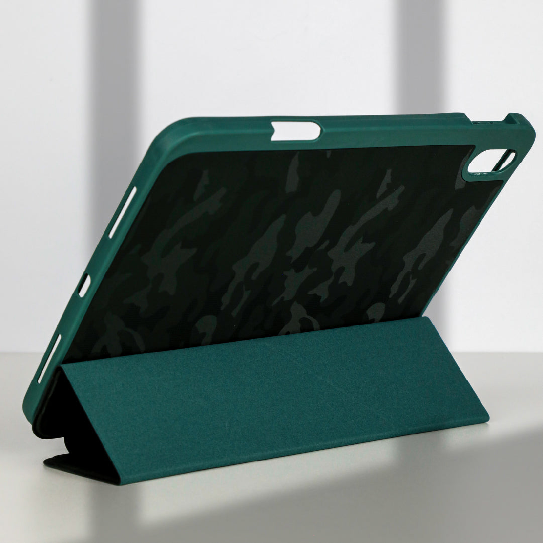 كڤر حماية آيباد لـ iPad 10 / iPad 11 (A16)