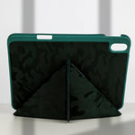 كڤر حماية آيباد لـ iPad 10 / iPad 11 (A16)