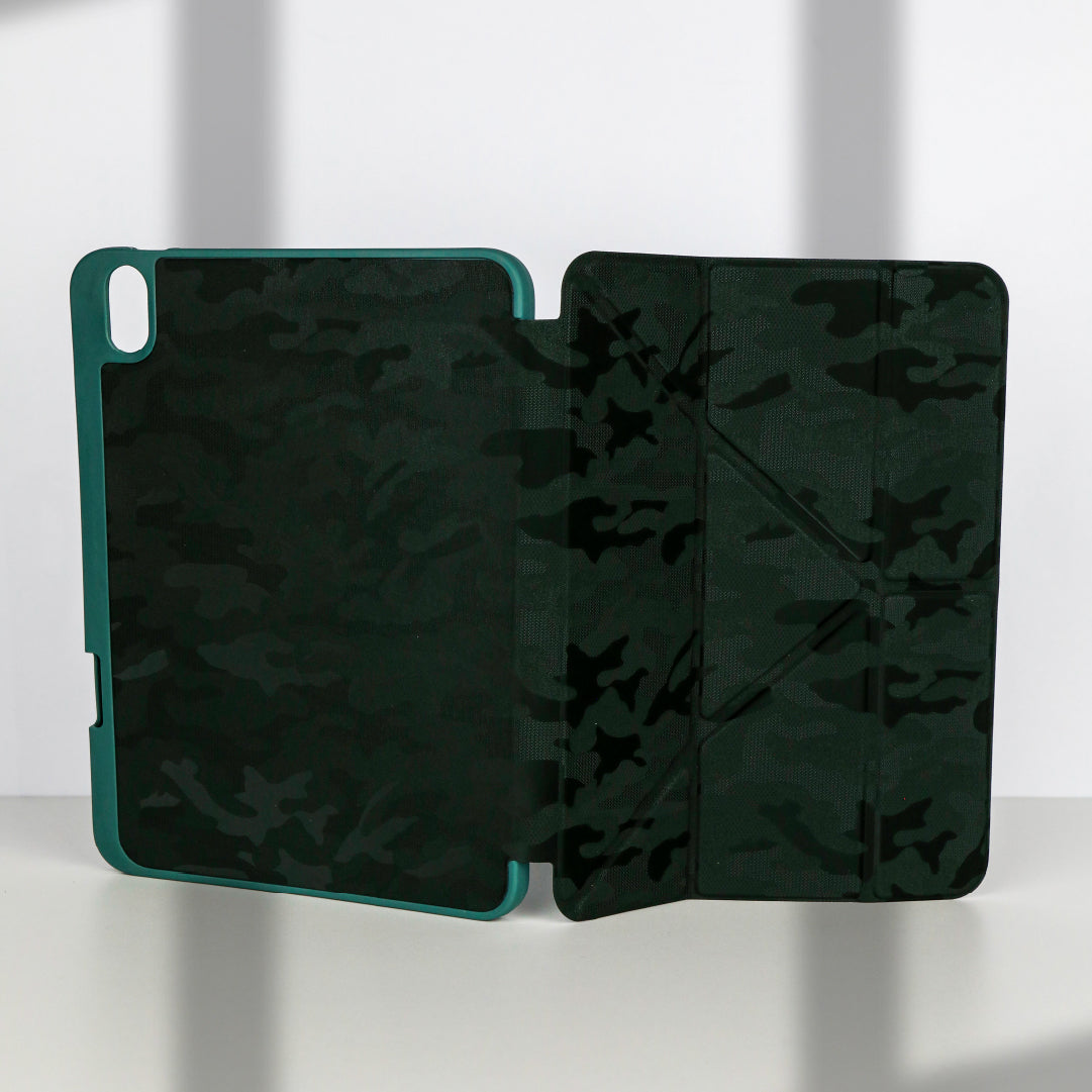 كڤر حماية آيباد لـ iPad 10 / iPad 11 (A16)