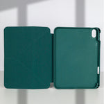 كڤر حماية آيباد لـ iPad 10 / iPad 11 (A16)