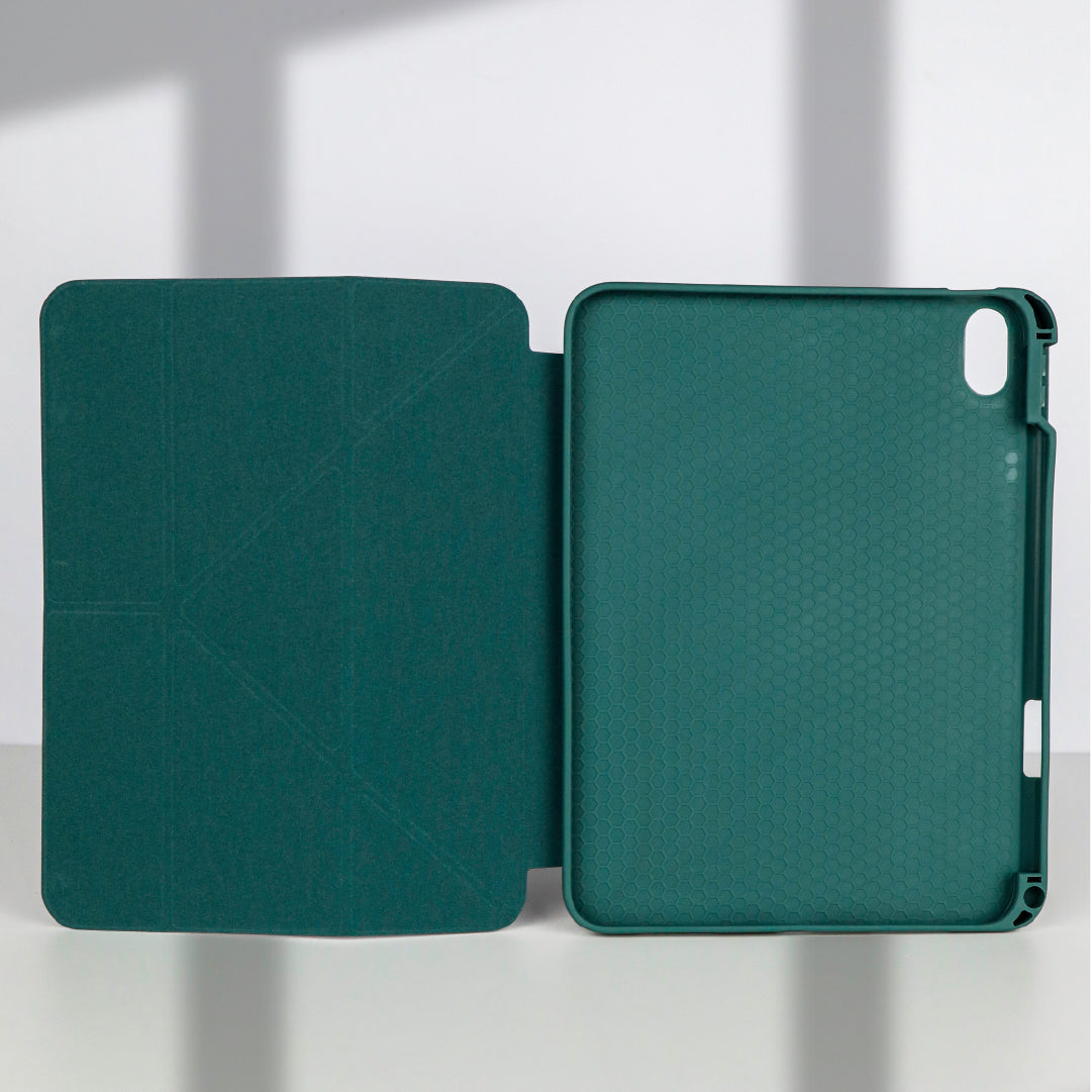 كڤر حماية آيباد لـ iPad 10 / iPad 11 (A16)
