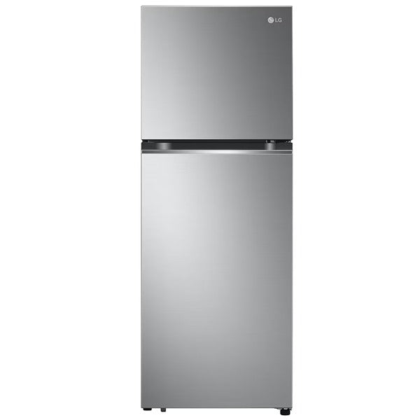 LG Smart Inverter refrigerator 315 Liter