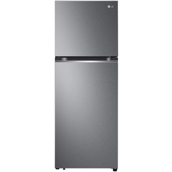 LG Top Freezer, Smart Inverter, 315L