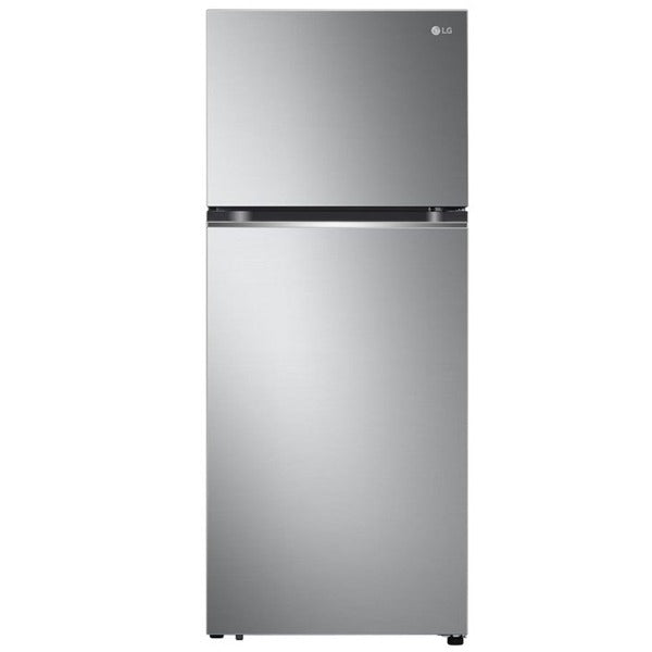 LG Smart Inverter refrigerator 395 Liter