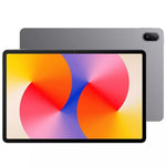 جهاز تابلت HUAWEI MatePad SE بشاشة 11 بوصة – ذاكرة RAM بسعة 6GB، ومساحة تخزين 128GB، اتصال Wi-Fi + عرض الباندل | لون رمادي ضبابي