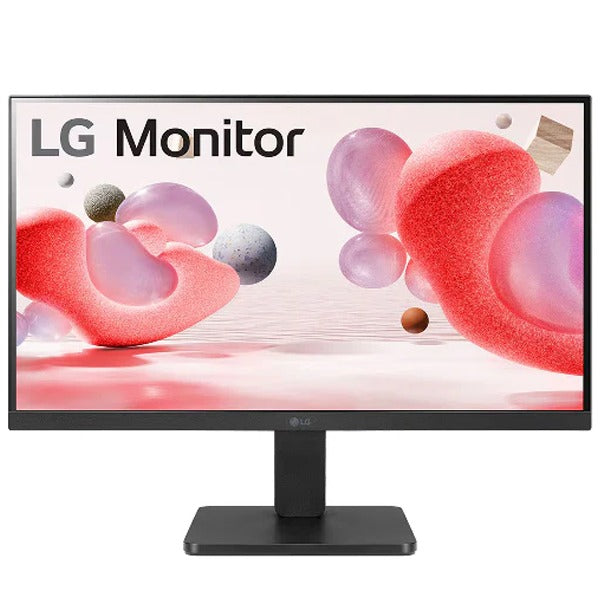 LG 22