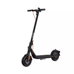 سكوتر كهربائي Ninebot F2 PRO من Segway | أسود