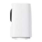 Eufy Indoor Cam Mini 2K Pan & Tilt | White