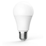 Aqara Led Bulb T1