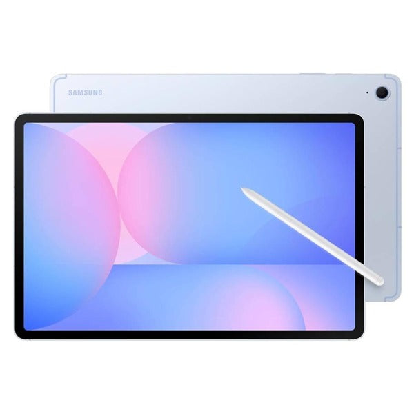 Samsung Galaxy TAB S10 FE+ 5G - 128GB - 8GB RAM - 13.1-inch | Blue