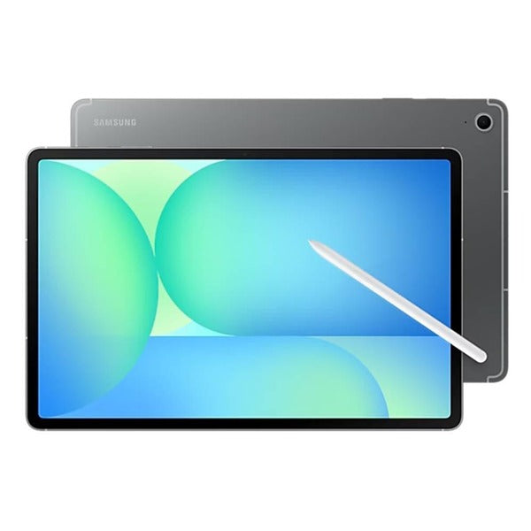 Samsung Galaxy TAB S10 FE+ 5G - 256GB - 12GB RAM - 13.1-inch | Gray