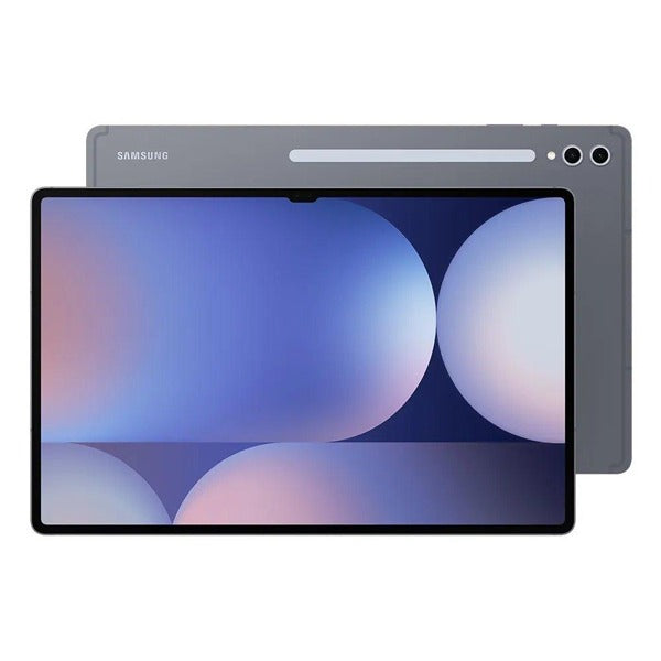 Samsung Galaxy TAB S10 Ultra 5G - 512GB - 12GB RAM - 14.6-inch | Gray