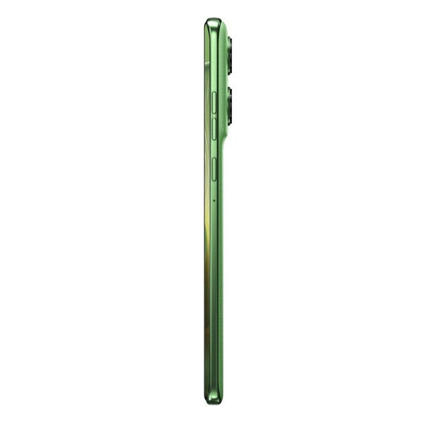 Motorola Moto Edge 60 5G - 512GB - 12GB RAM - 6.67 inch | Green