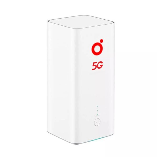 Ooredoo 5G CPE Pro 5 Router | White