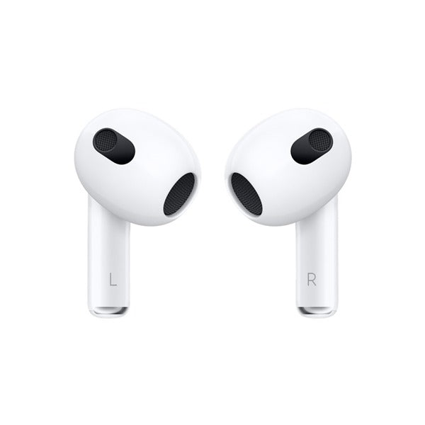 Apple Airpods 3 MagSafe Charging Case | White