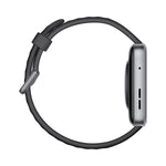 Huawei Watch Fit 4 | Black