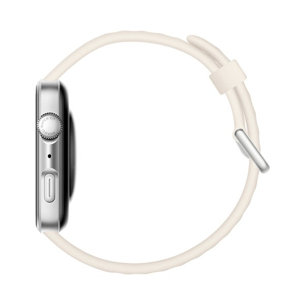 Huawei Watch Fit 4 | White