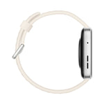 Huawei Watch Fit 4 | White