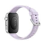 Huawei Watch Fit 4 | Purple