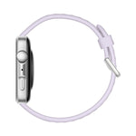 Huawei Watch Fit 4 | Purple