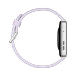 Huawei Watch Fit 4 | Purple