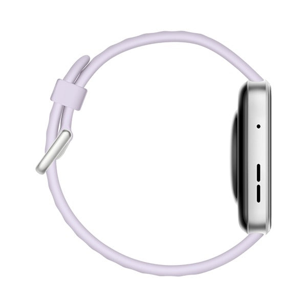 Huawei Watch Fit 4 | Purple