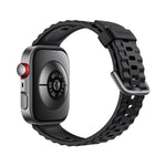 Huawei Watch Fit 4 Pro | Black