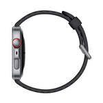 Huawei Watch Fit 4 Pro | Black