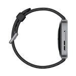 Huawei Watch Fit 4 Pro | Black